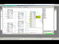 Create PCS7 project with PLCSim