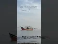 Download Lagu ANCOL PORT, JAKARTA⚓️🚢
