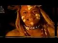 Générique  Werrason & WMMM (Version Video) (1998-2006)