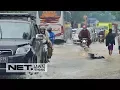 Download Lagu Banjir di Kebumen Rendam Sejumlah Rumah Warga dan Jalan Raya - NET JATENG