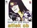 Download Lagu Atiek CB   Hasrat Cinta