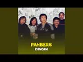 Download Lagu DINGIN