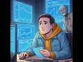 Building a Linear Regression Model from Scratch with NumPy