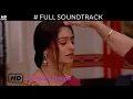 Lagu Sasural Simar Ka / ससुराल सिमर का / Ритъмът на мечтите - OST 41: Lakshmi’s Theme