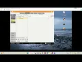 AUBOPE Tutorial Basic Commands Message