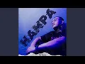 Download Lagu Hampa