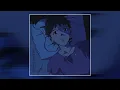 School Rooftop - Slowed Down Version - hisohkah