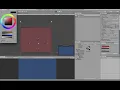 Unity 2D Bounding Boxes v1 0 0 Quick Introduction
