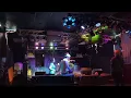 "Tennessee" Michael Anthony - Horses In Heaven 2025 11 03 022