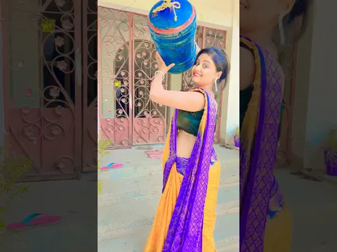 wait 😜 #entertament #funny #বিনোদন #prank #comedy #trending #husbandwife #love #fun