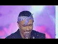 Vi Amor No Seu Olhar - Porta Aberta - Fui | Kamisa 10 (Na Vibe do K10 RJ - Pagode Ao Vivo)