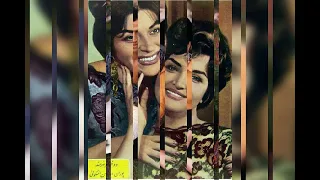 علی نظری آهنگ خوشگله 