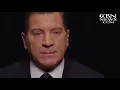We Never Saw It Coming Eric Bolling Talks About Opioids the Crisis Next Door