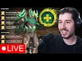 Download Lagu 💥 R1 WoW PvP | TWW SEASON 3 PVP 💬 Come Learn \u0026 Laugh!