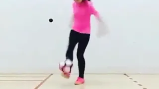 فرحه مرادونا 