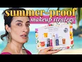 9 Products Sephora Chose for Summer And Why Their Strategy Matters
