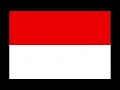 Download Lagu Indonesia National Anthem 10 Hours
