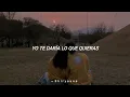 El poeta ~ Chino & Nacho (Letra/Lyric)