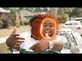Rod Wave - Through The Wire (Official Music Video)