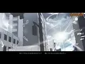 Download Lagu Ai ni Dekiru Koto wa Mada Aru Kai / RADWIMPS cover by Harutya - Tenki no Ko Theme Song