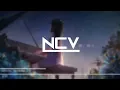 Download Lagu Nightcore - Seandainya ( Acoustic )