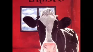 אביב גפן מלאך 