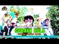 Download Lagu COBAEN KULA - ERY SHEVTIYANI | PUTRA NAFITA CAYA 🔴PANYINGKIRAN LOR KUJANG 1 KEC. CANTIGI INDRAMAYU