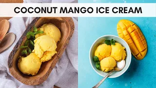 Now You Need Not Consume Commercial Market Ice Creams loaded with Artificial Stuffs. Buy in India Pr. 
