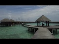 The Coco Residence experience at Coco Bodu Hithi, Maldives