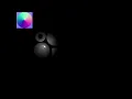 Pygame Normal Maps Test