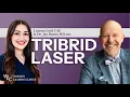 What Is HALO TriBrid A Complete Guide with Lauren Leid Dr Jay Burns Resurrect Skin MD