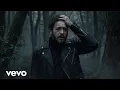 Post Malone - The Fear Is Greater Now Dark Emotive Trap