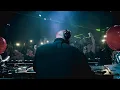 Download Lagu DJ Rush @ NAADA 3.0  Lisbon, Portugal 2025