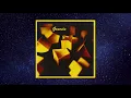 Download Lagu Silver Rainbow - Genesis
