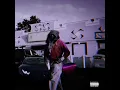 Party On The 6 - Icewear Vezzo