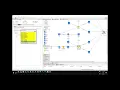 Tips Tricks Using Timeout Functionality on User Action Nodes for Reminders Escalations