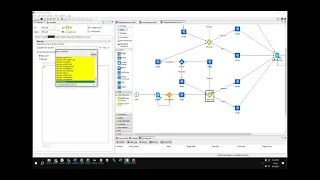 Tips Tricks Using Timeout Functionality on User Action Nodes for Reminders Escalations