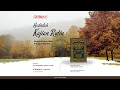 Download Lagu [LIVE] Kitab Bulughul Maram - Ust. Abdullah Taslim Lc. MA
