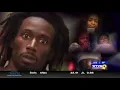 April 3 2020 Gruesome details released about 2019 quadruple murder in Columbus