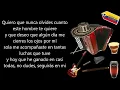 Tu eres la reina Diomedes Diaz Letra