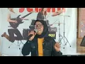 Download Lagu BURUNG DALAM SANGKAR ( MAY SUMARNO) COVER SUSI HARIYATI, Okti's Video Lagu Indonesia Kenangan 🌹