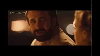 الجوكر سلمي   دندنها