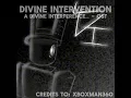 Download Lagu Divine Intervention OST - A Divine Interference..(credits to: @DatBoiSuss)