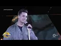 Download Lagu Nick Kamen \
