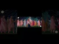 Download Lagu Mayale Bandhera || Tyaun Tyaun Song || DHAAGO Nepali Movie Song || Pushpan, Akangcha, Barsha