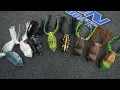 Scum Frog - Launch Frog