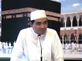 Download Lagu MinhajuL AbidiN 23 Tuan Guru Muhammad Bakhiet