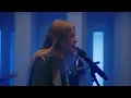 Audrey Hobert - Chateau | Vevo DSCVR Artists to Watch 2026