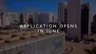 About YoungArts National Arts Competition