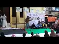 Download Lagu Pujiono (manisnya negriku)